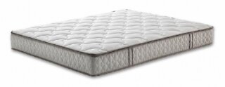 Yataş Bedding Natura Rest 90x190 cm Visco + Yaylı Yatak kullananlar yorumlar